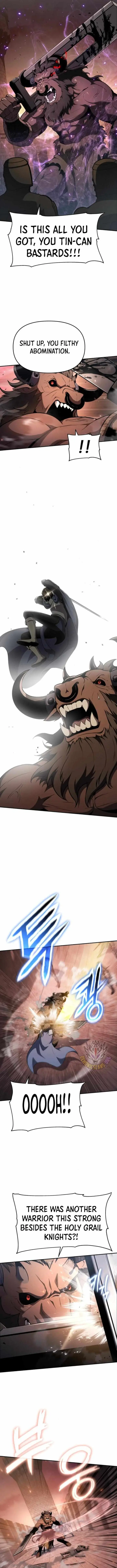 The Knight King Who Returned with a God Chapter 104 image 06_optimized